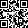 https://tazenews.com/xCdw