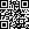 https://tazenews.com/x3dXF