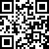 https://tazenews.com/x4qSy