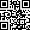 https://tazenews.com/x4fKs