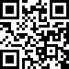 https://tazenews.com/x69QQ