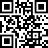 https://tazenews.com/x3qHG