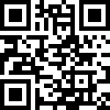 https://tazenews.com/x6gLM