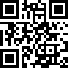 https://tazenews.com/x5xYf