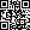 https://tazenews.com/x3pCB