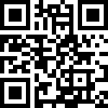 https://tazenews.com/x5rSs
