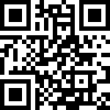 https://tazenews.com/x6nRZ