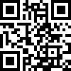 https://tazenews.com/x4ptY