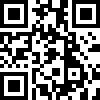 https://tazenews.com/xYSD