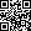 https://tazenews.com/x3mxc