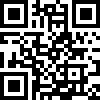 https://tazenews.com/x3fBq