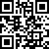https://tazenews.com/x4LgT