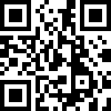 https://tazenews.com/x5kNy