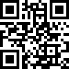 https://tazenews.com/x4qcx