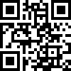 https://tazenews.com/x3YMR