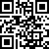 https://tazenews.com/x4Hrm