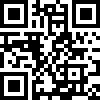 https://tazenews.com/x5ByV