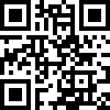 https://tazenews.com/x5tMC