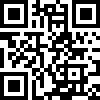 https://tazenews.com/x5BTq
