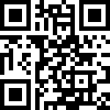 https://tazenews.com/x4B6K