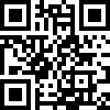 https://tazenews.com/x3pyy