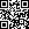 https://tazenews.com/x3GNK