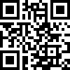 https://tazenews.com/x62GG