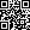 https://tazenews.com/xDBc