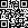 https://tazenews.com/x3Qxs