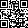 https://tazenews.com/x43tr