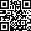 https://tazenews.com/x6d9R
