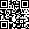 https://tazenews.com/x45W3