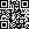 https://tazenews.com/x36Qh