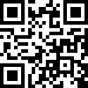 https://tazenews.com/x3RyF
