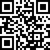 https://tazenews.com/x7Kw