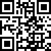 https://tazenews.com/x55D4