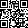https://tazenews.com/x5J8M