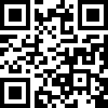 https://tazenews.com/x6cGm
