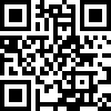 https://tazenews.com/x5dxx