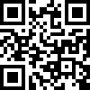 https://tazenews.com/x6hZg