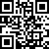 https://tazenews.com/x3ppF