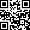https://tazenews.com/x6nyd