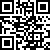 https://tazenews.com/x4xf3