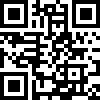 https://tazenews.com/x54qr