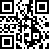 https://tazenews.com/x6gdt