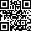 https://tazenews.com/x68K6