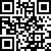 https://tazenews.com/x4sb6