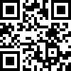 https://tazenews.com/xRcS