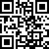 https://tazenews.com/x3MWc