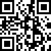 https://tazenews.com/x6pdn